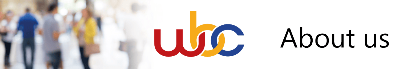 About the Wednesday Business