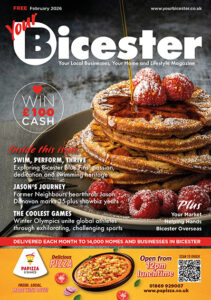 Your Bicester Feb211x300