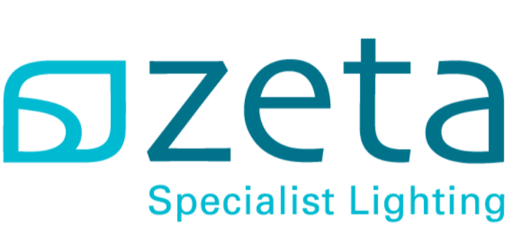 Zeta Logo